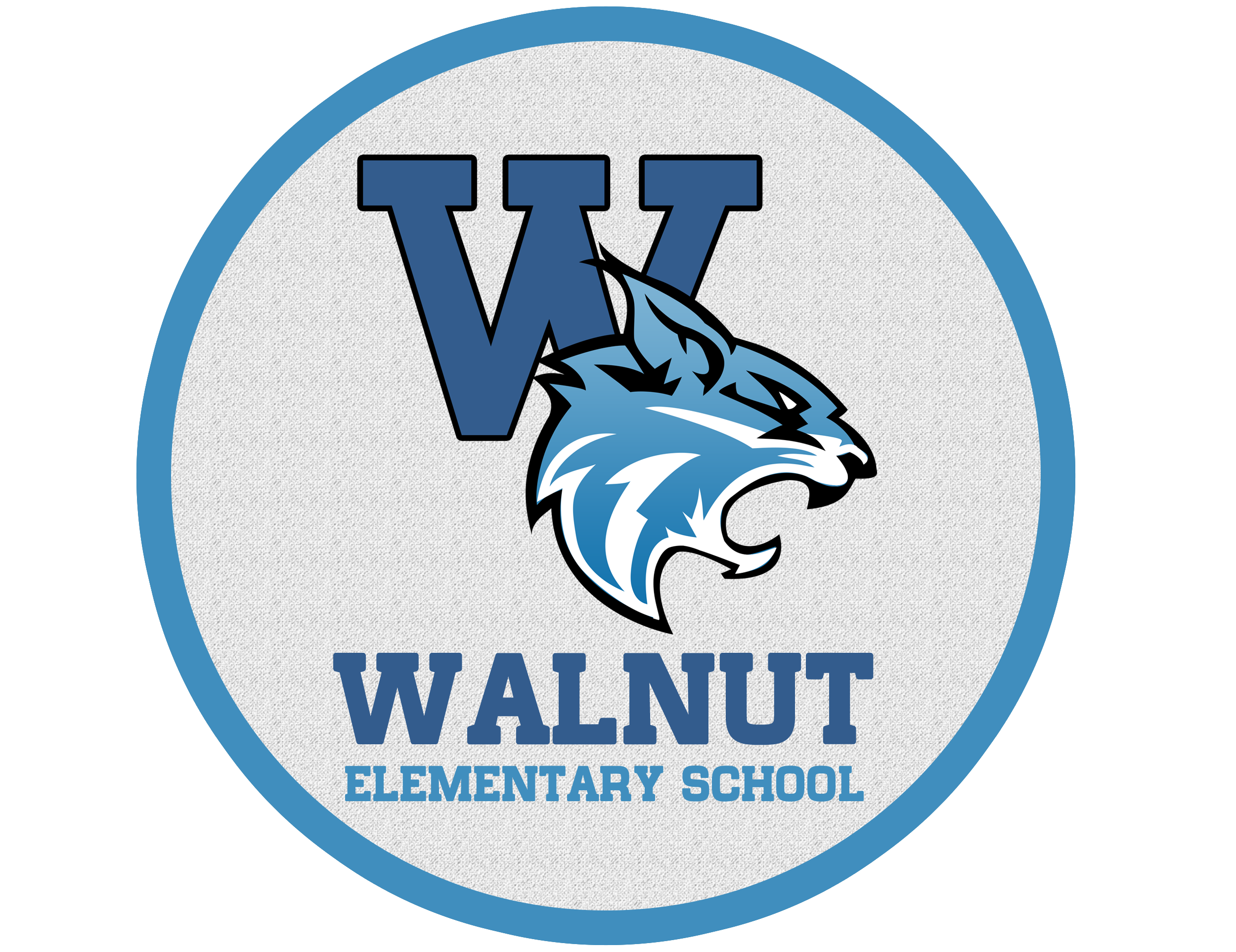 Walnut Elementary